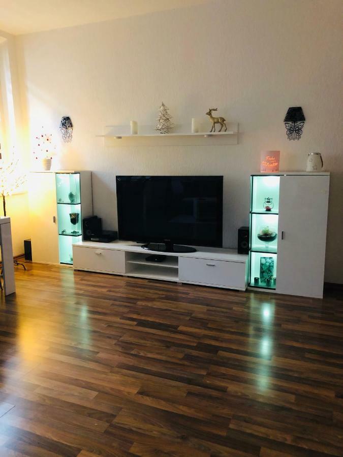 Ferienparadies Fürth Extérieur photo